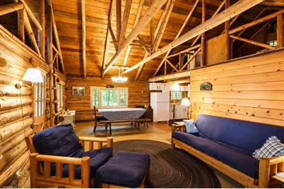 2537 Embden Pond Road, Embden, ME 04958 - Photo 7