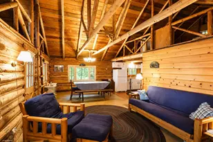 2537 Embden Pond Rd, Embden, ME 04958 - Photo 7