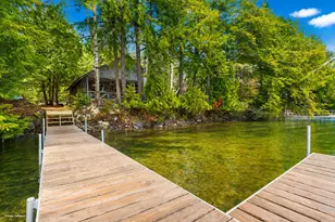 2537 Embden Pond Rd, Embden, ME 04958 - Photo 29