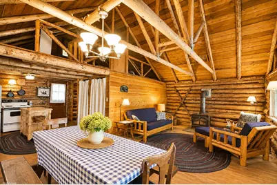 2537 Embden Pond Road, Embden, ME 04958 - Photo 9
