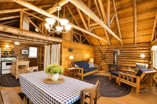 2537 Embden Pond Rd, Embden, ME 04958 - Photo 9