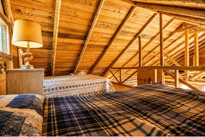 2537 Embden Pond Road, Embden, ME 04958 - Photo 19