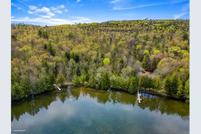 2537 Embden Pond Road, Embden, ME 04958 - Photo 33