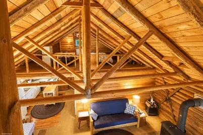 2537 Embden Pond Road, Embden, ME 04958 - Photo 23