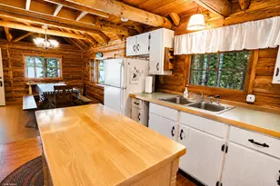 2537 Embden Pond Rd, Embden, ME 04958 - Photo 11