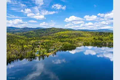 2537 Embden Pond Road, Embden, ME 04958 - Photo 35