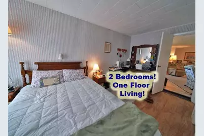 13 Garrison Road, Houlton, ME 04730 - Photo 55