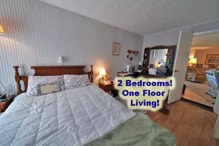 13 Garrison Rd, Houlton, ME 04730 - Photo 55