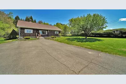 13 Garrison Road, Houlton, ME 04730 - Photo 19