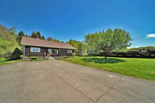 13 Garrison Rd, Houlton, ME 04730 - Photo 19