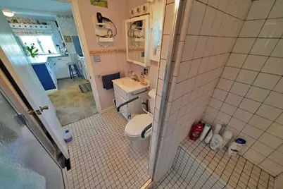 13 Garrison Road, Houlton, ME 04730 - Photo 37
