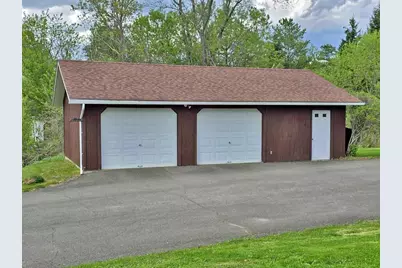 13 Garrison Road, Houlton, ME 04730 - Photo 73