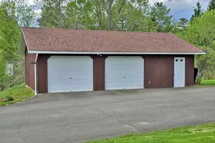 13 Garrison Rd, Houlton, ME 04730 - Photo 73
