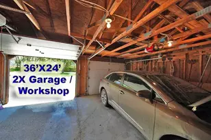13 Garrison Rd, Houlton, ME 04730 - Photo 25