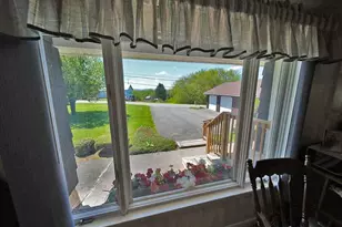 13 Garrison Rd, Houlton, ME 04730 - Photo 11