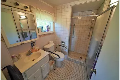 13 Garrison Road, Houlton, ME 04730 - Photo 39