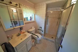 13 Garrison Rd, Houlton, ME 04730 - Photo 39