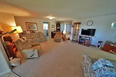 13 Garrison Road, Houlton, ME 04730 - Photo 43