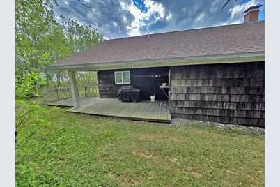 13 Garrison Road, Houlton, ME 04730 - Photo 67
