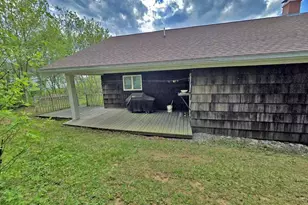 13 Garrison Rd, Houlton, ME 04730 - Photo 67