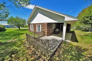 13 Garrison Rd, Houlton, ME 04730 - Photo 65