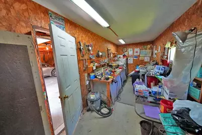 13 Garrison Road, Houlton, ME 04730 - Photo 27