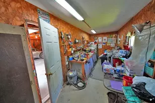 13 Garrison Rd, Houlton, ME 04730 - Photo 27