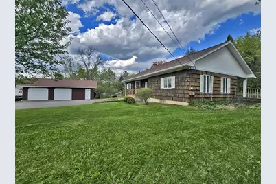 13 Garrison Road, Houlton, ME 04730 - Photo 15