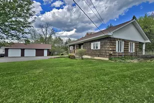 13 Garrison Rd, Houlton, ME 04730 - Photo 15