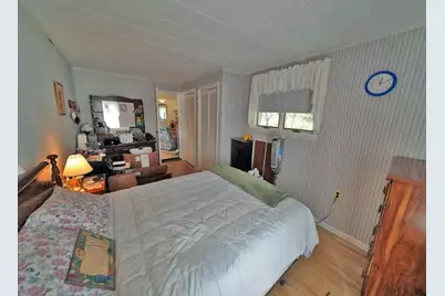 13 Garrison Road, Houlton, ME 04730 - Photo 57