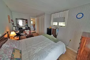 13 Garrison Rd, Houlton, ME 04730 - Photo 57