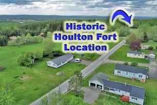 13 Garrison Rd, Houlton, ME 04730 - Photo 5