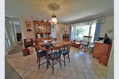 13 Garrison Road, Houlton, ME 04730 - Photo 41