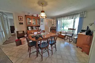 13 Garrison Rd, Houlton, ME 04730 - Photo 41