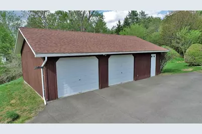 13 Garrison Road, Houlton, ME 04730 - Photo 29
