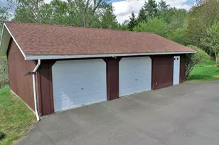 13 Garrison Rd, Houlton, ME 04730 - Photo 29