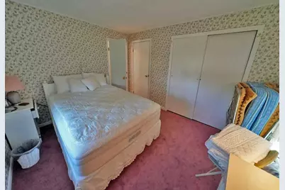 13 Garrison Road, Houlton, ME 04730 - Photo 47