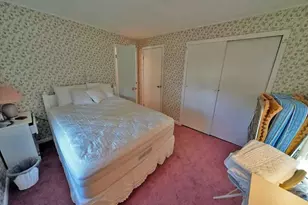 13 Garrison Rd, Houlton, ME 04730 - Photo 47