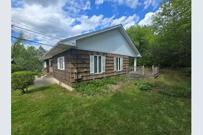 13 Garrison Road, Houlton, ME 04730 - Photo 75