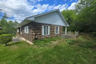 13 Garrison Rd, Houlton, ME 04730 - Photo 75