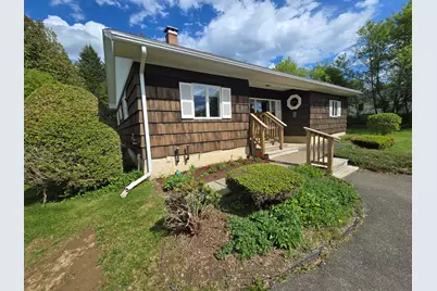 13 Garrison Road, Houlton, ME 04730 - Photo 23