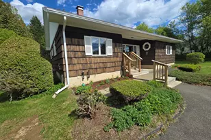 13 Garrison Rd, Houlton, ME 04730 - Photo 23
