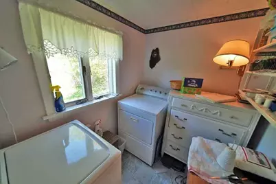13 Garrison Road, Houlton, ME 04730 - Photo 59