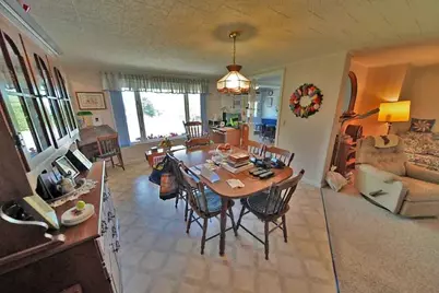13 Garrison Road, Houlton, ME 04730 - Photo 45