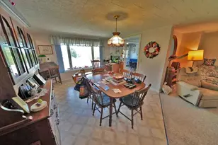13 Garrison Rd, Houlton, ME 04730 - Photo 45