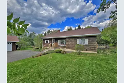13 Garrison Road, Houlton, ME 04730 - Photo 71