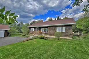 13 Garrison Rd, Houlton, ME 04730 - Photo 71