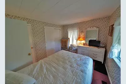 13 Garrison Road, Houlton, ME 04730 - Photo 49