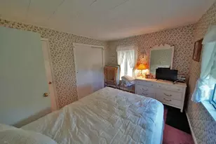 13 Garrison Rd, Houlton, ME 04730 - Photo 49