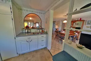 13 Garrison Rd, Houlton, ME 04730 - Photo 61